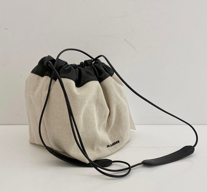 JilSander，Original mass，large