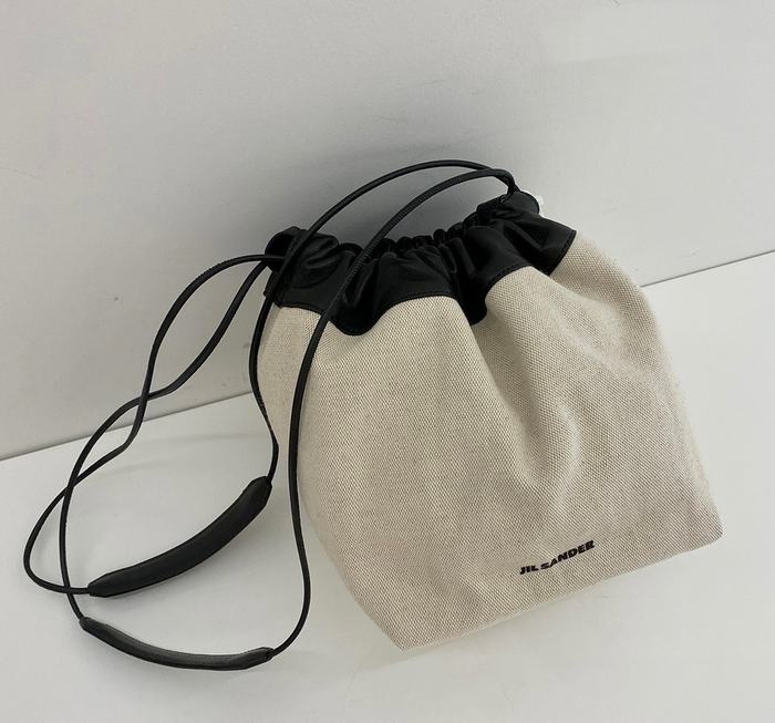 JilSander，Original mass，large