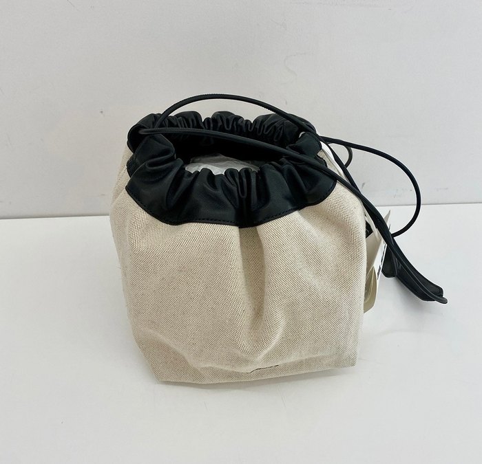 JilSander，Original mass，large