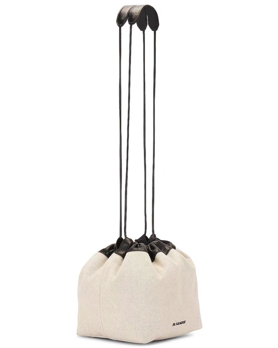 JilSander，Original mass，large