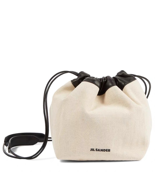 JilSander，Original mass，large