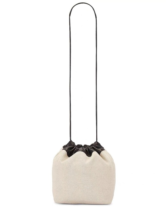 JilSander，Original mass，large