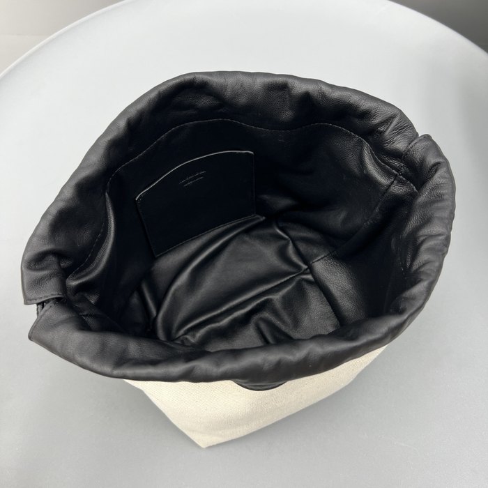 JilSander，Original mass，large