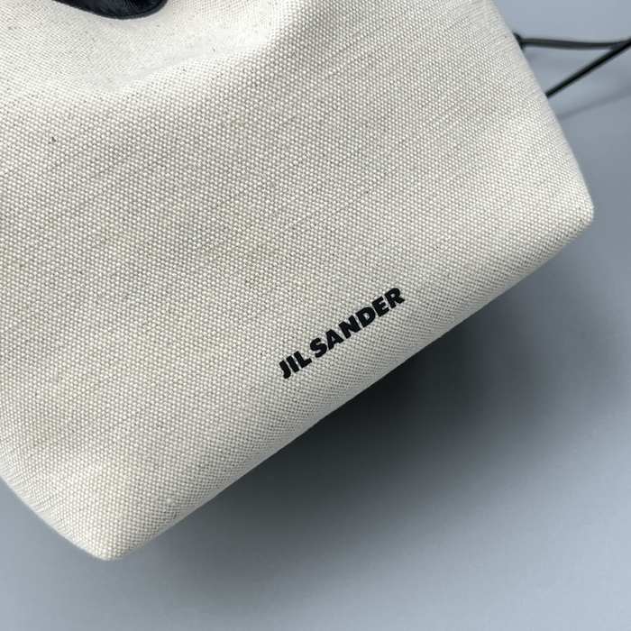 JilSander，Original mass，large