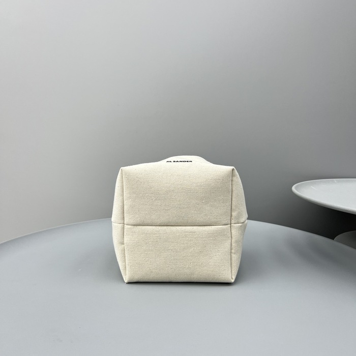 JilSander，Original mass，large