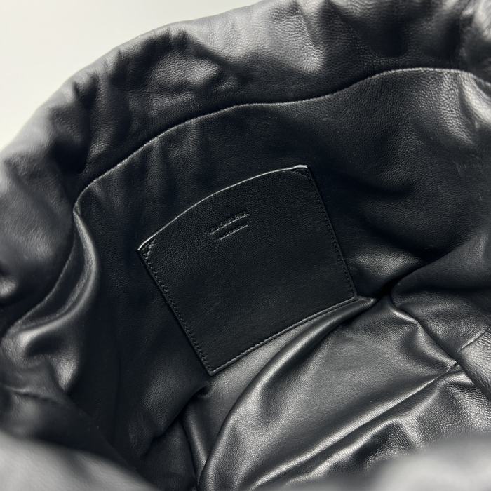 JilSander，Original mass，large