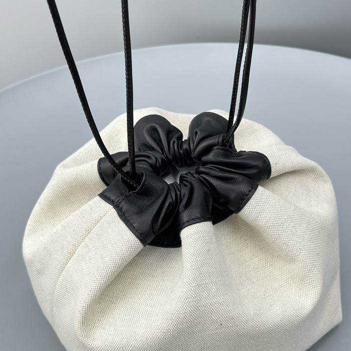 JilSander，Original mass，large