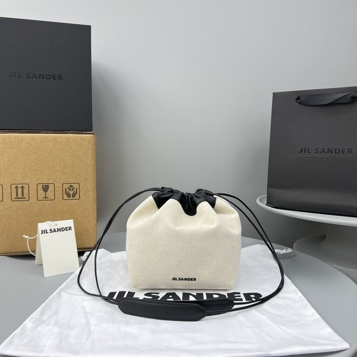 JilSander，Original mass，large