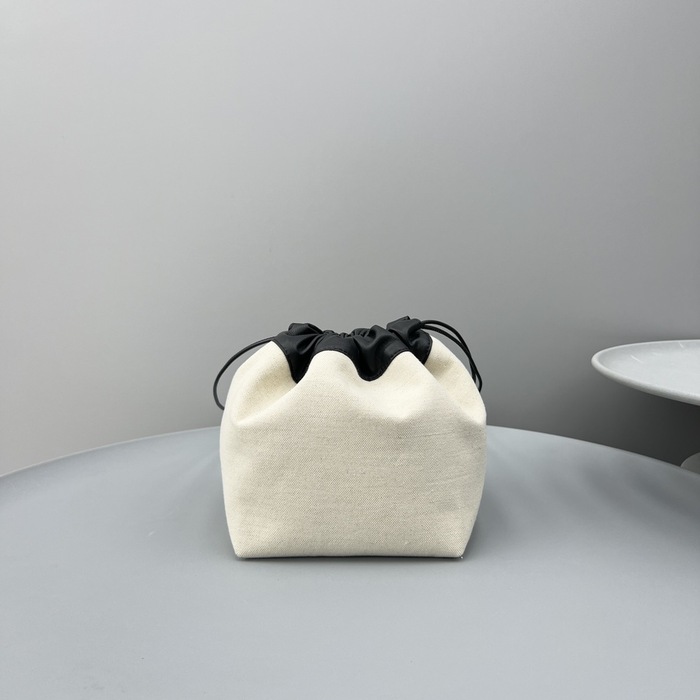 JilSander，Original mass，large