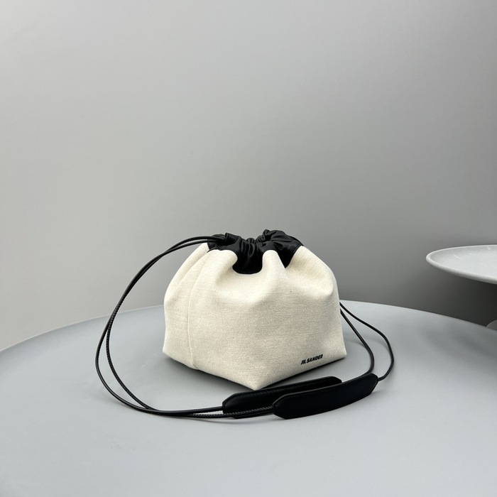 JilSander，Original mass，large