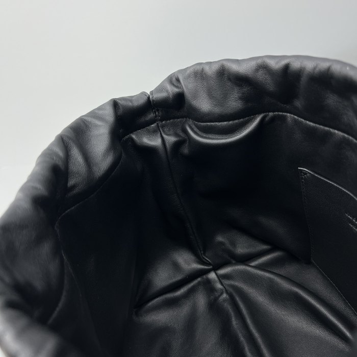 JilSander，Original mass，large