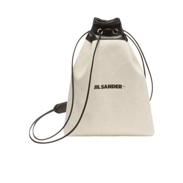 JilSander，Original mass，large