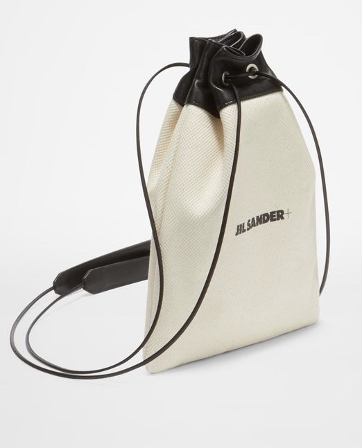 JilSander，Original mass，large