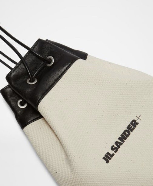 JilSander，Original mass，large