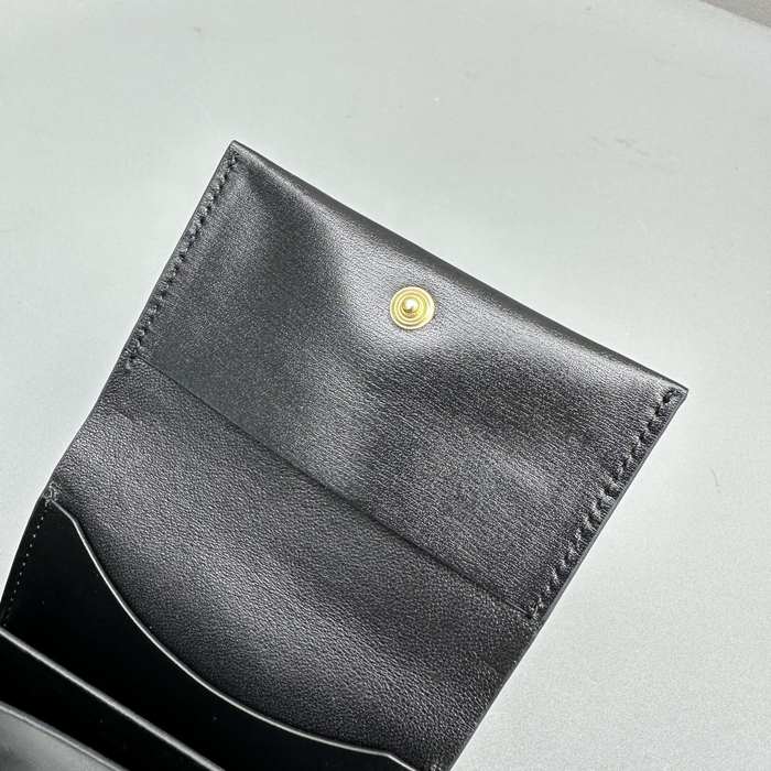 JilSander，Original mass，large