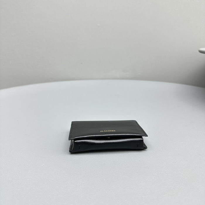 JilSander，Original mass，large