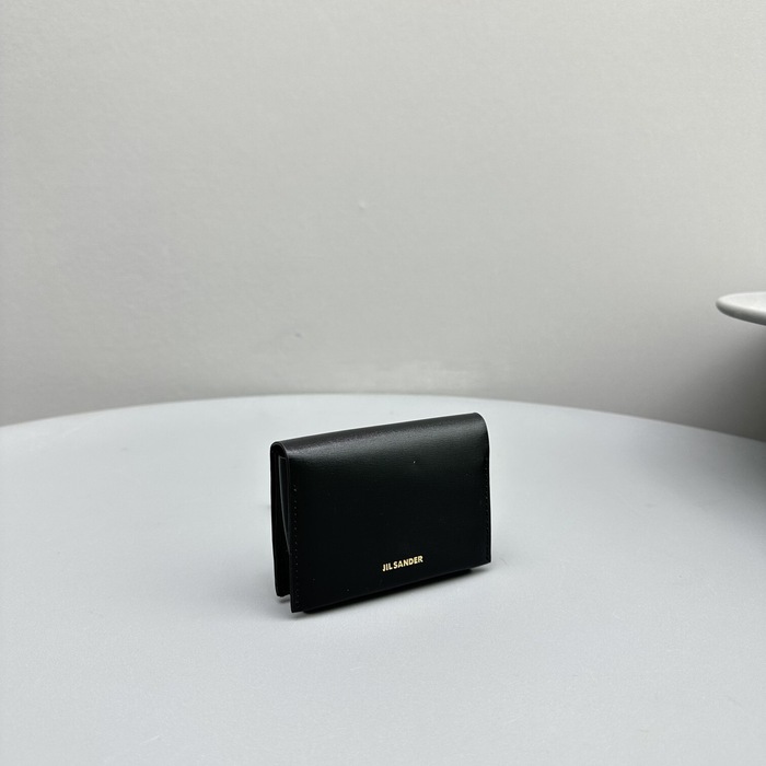 JilSander，Original mass，large