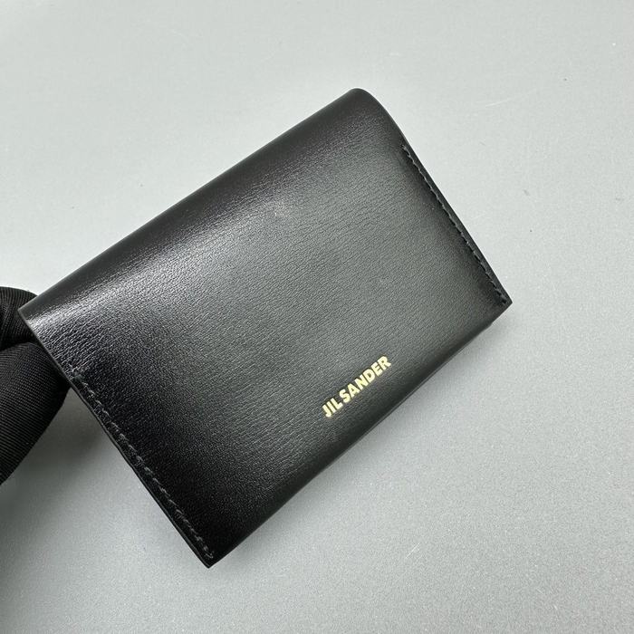 JilSander，Original mass，large