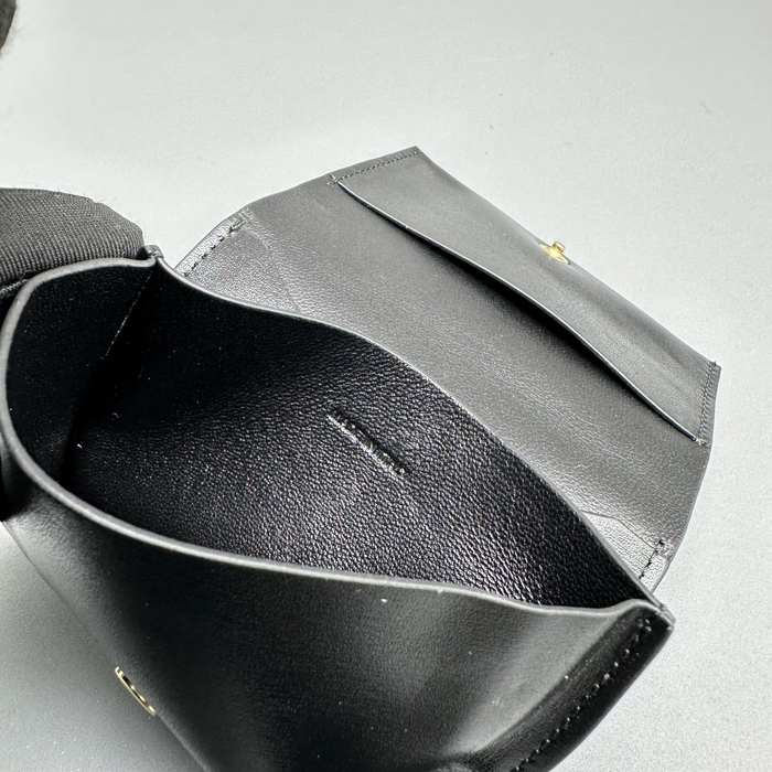 JilSander，Original mass，large