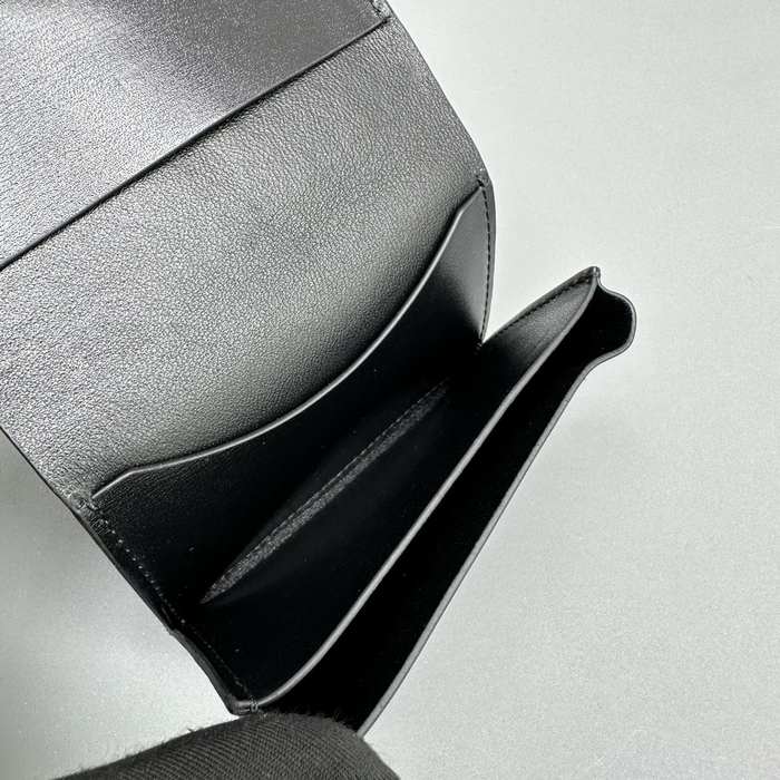 JilSander，Original mass，large