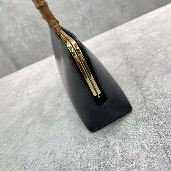 JilSander，Original mass，large