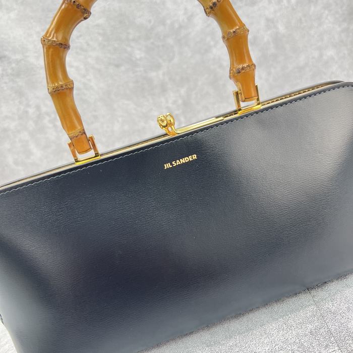 JilSander，Original mass，large