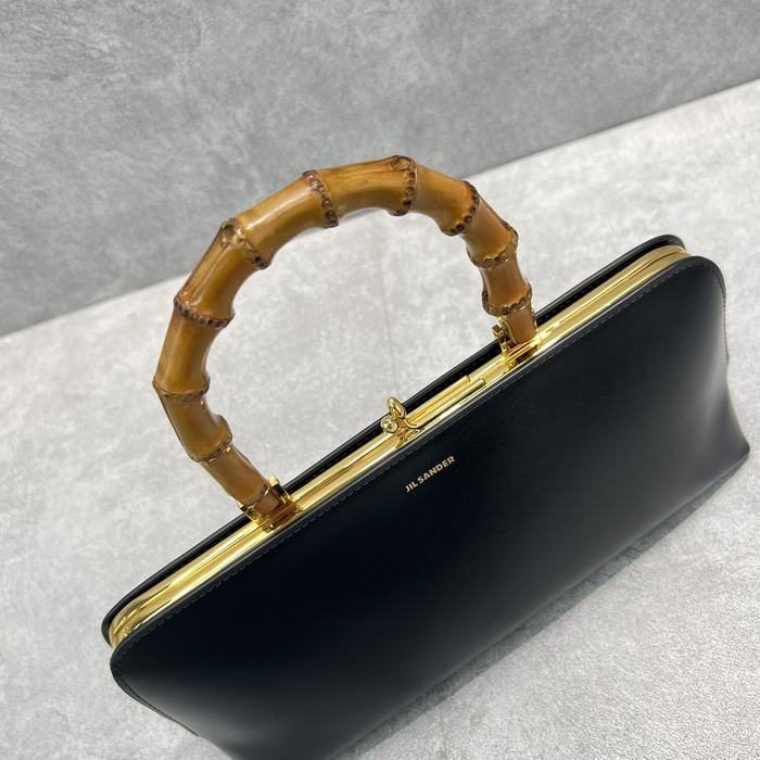 JilSander，Original mass，large