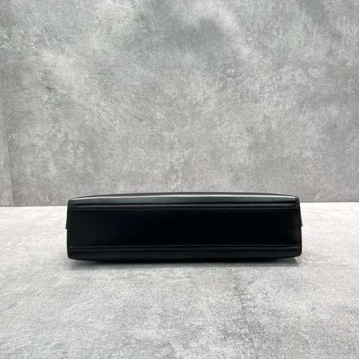 JilSander，Original mass，large