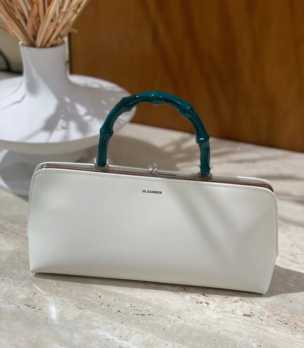 JilSander，Original mass，large