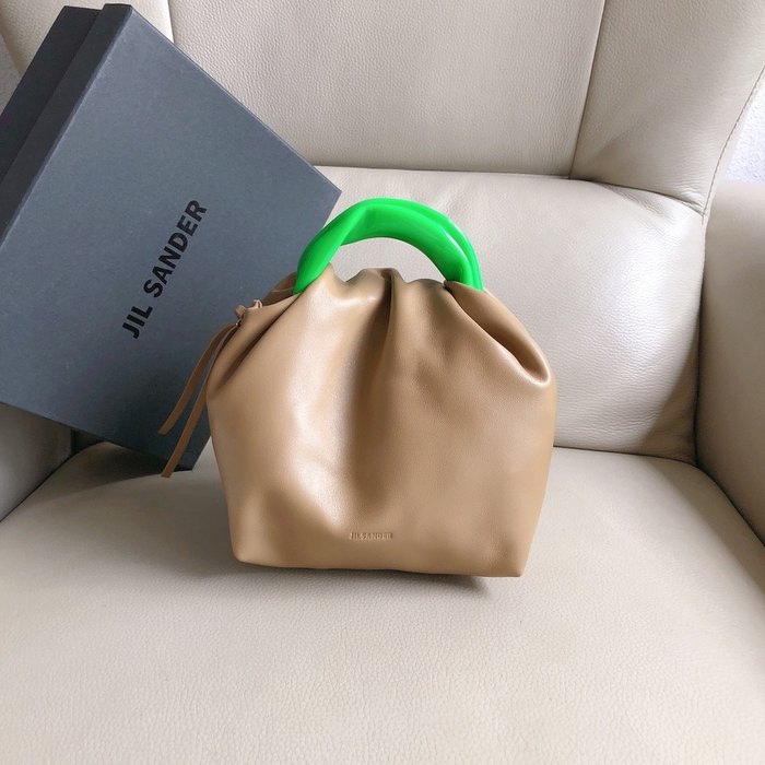 JilSander，Original mass，large