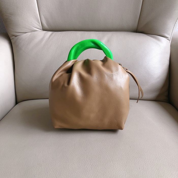 JilSander，Original mass，large