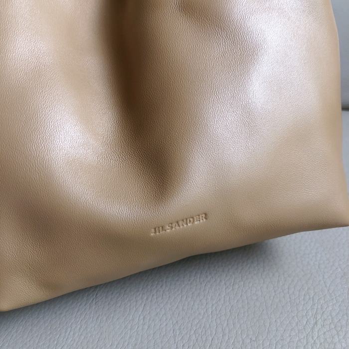 JilSander，Original mass，large