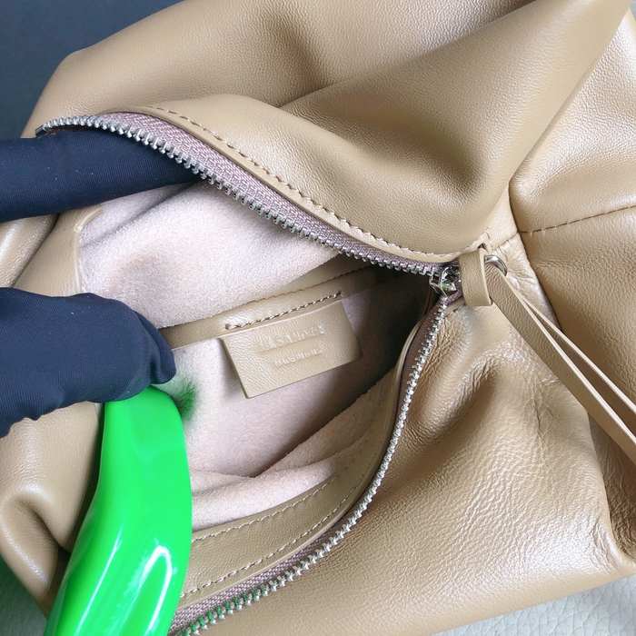 JilSander，Original mass，large