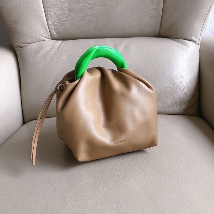 JilSander，Original mass，large