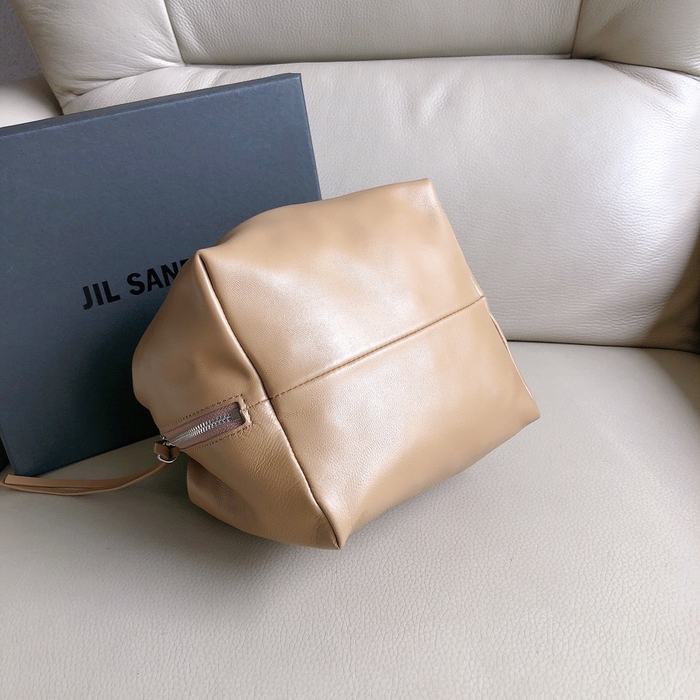 JilSander，Original mass，large