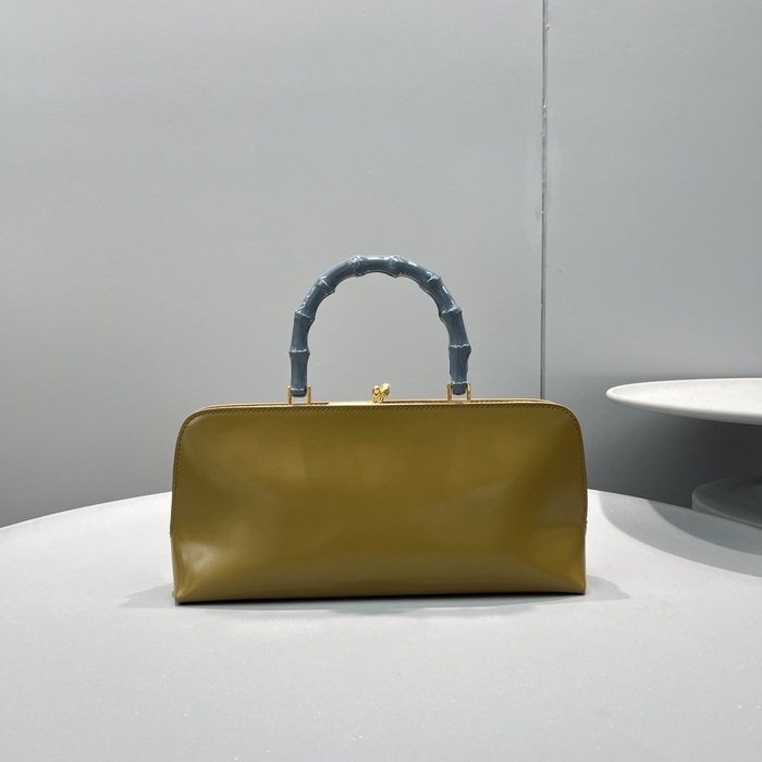 JilSander，Original mass，large