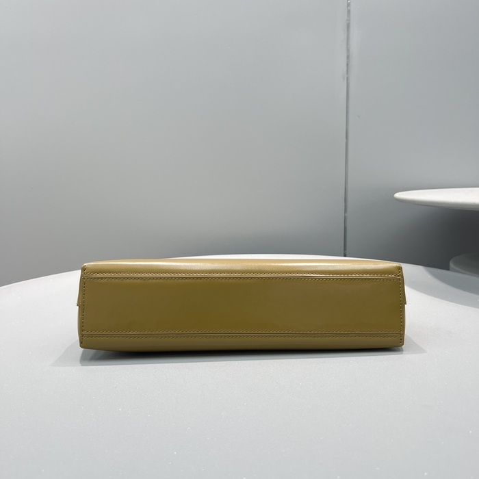 JilSander，Original mass，large