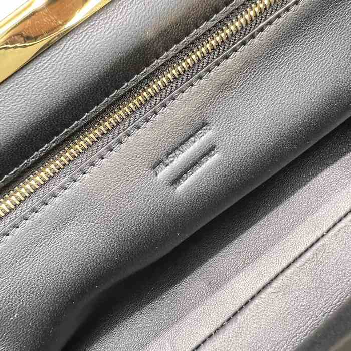 JilSander，Original mass，large