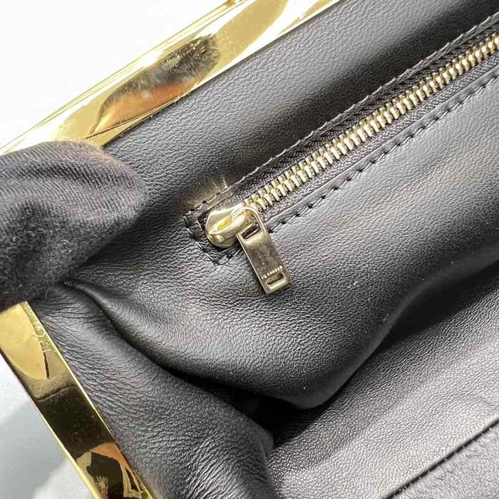 JilSander，Original mass，large