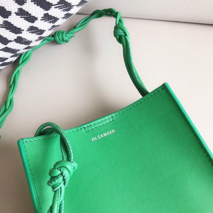 JilSander，Original mass，large