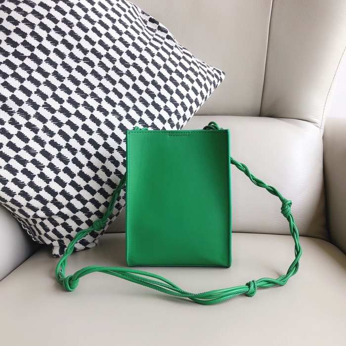 JilSander，Original mass，large