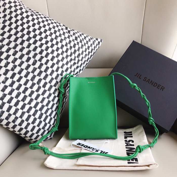 JilSander，Original mass，large