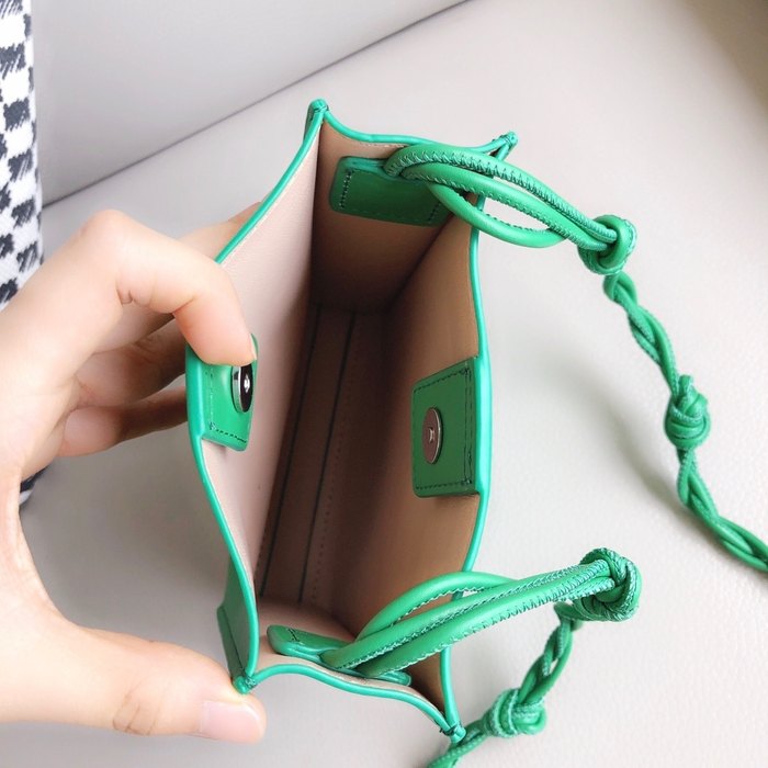 JilSander，Original mass，large