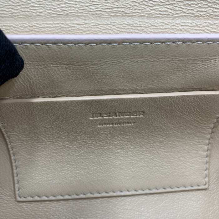 JilSander，Original mass，large