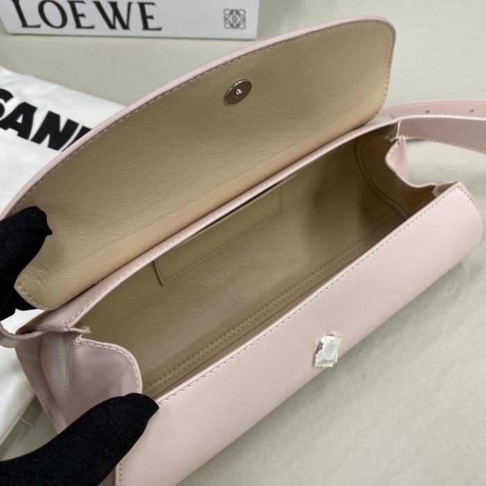 JilSander，Original mass，large