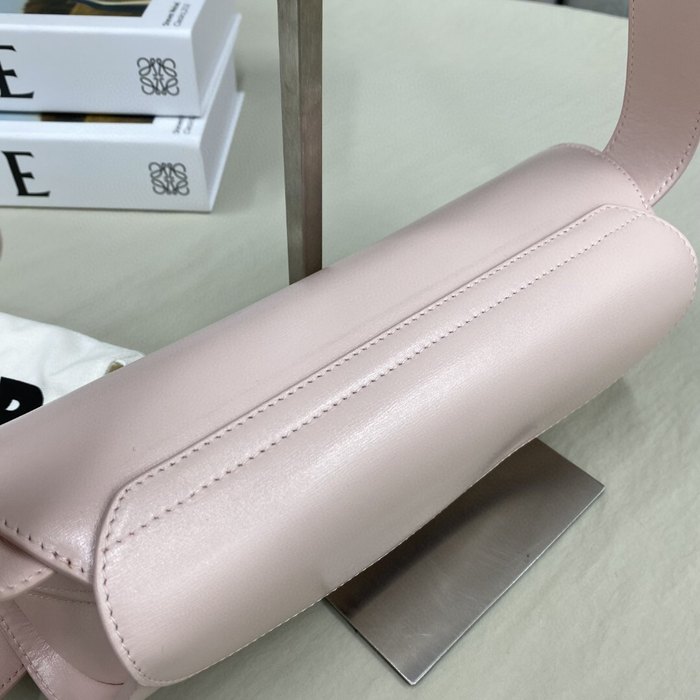 JilSander，Original mass，large