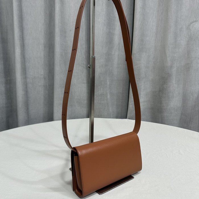 JilSander，Original mass，large