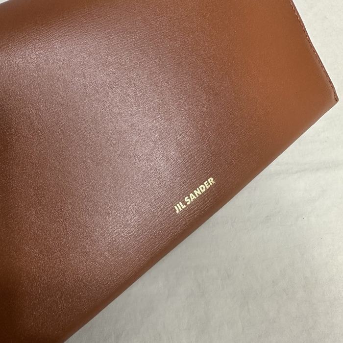 JilSander，Original mass，large