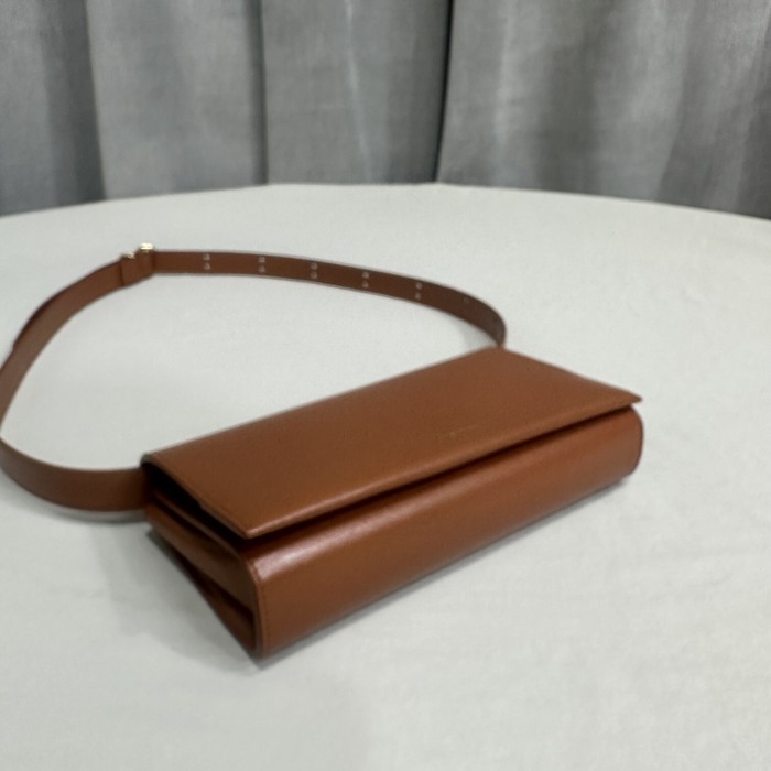 JilSander，Original mass，large