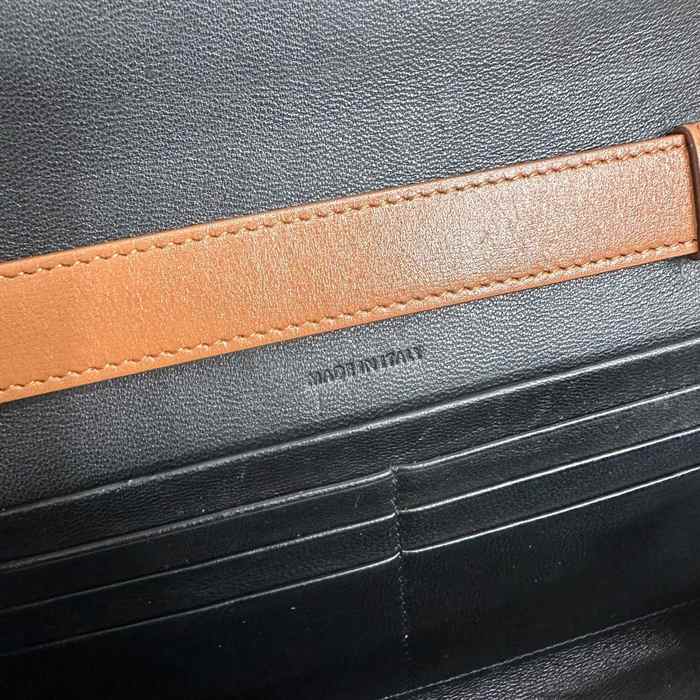 JilSander，Original mass，large